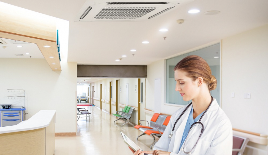 Coronavirus, MEP and HVAC, Air filtration, LG Electronics Coronavirus, MEP and HVAC, Air filtration, LG Electronics