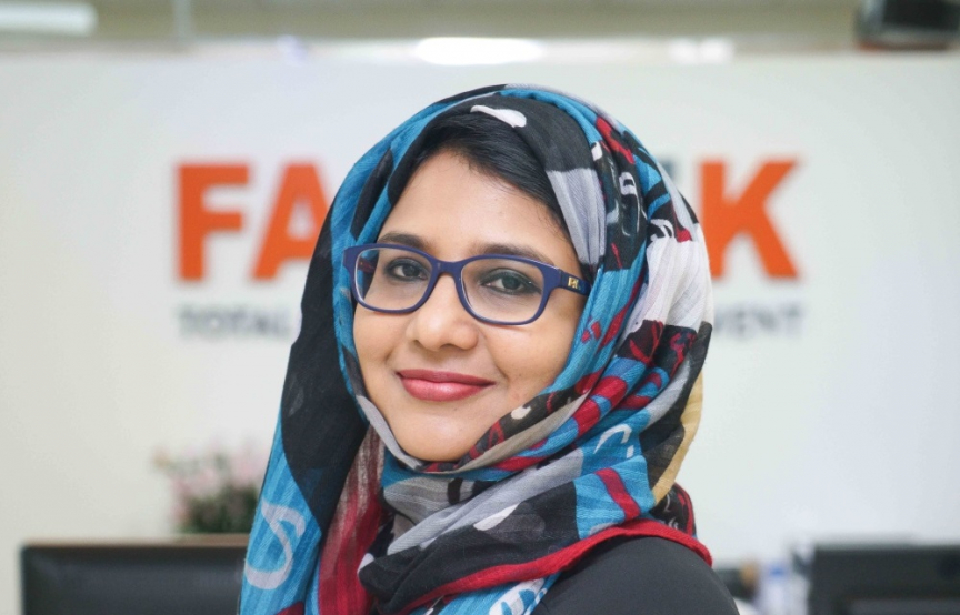 MEP and HVAC, Energy auditing, Farnek MEP and HVAC, Energy auditing, Farnek