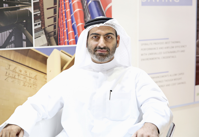 MEP and HVAC, Khansaheb Industries MEP and HVAC, Khansaheb Industries