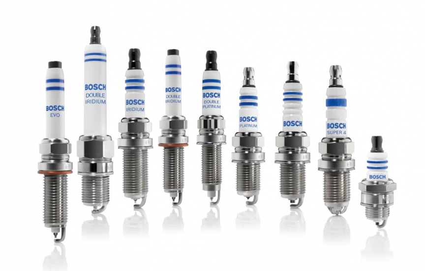 Bosch, MEP and HVAC Bosch, MEP and HVAC