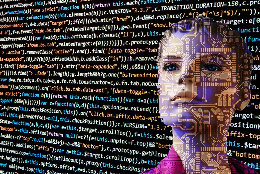 Middle East AI centre, Artificial Intelligence Society Bahrain Middle East AI centre, Artificial Intelligence Society Bahrain