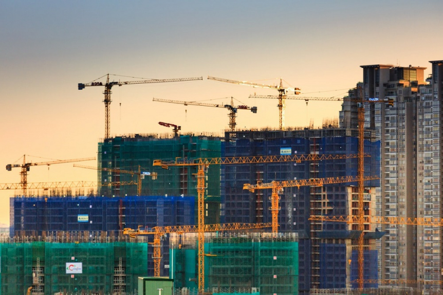 Linesight, Gcc, UAE construction, MEP and HVAC, Covid19, Coronavirus Linesight, Gcc, UAE construction, MEP and HVAC, Covid19, Coronavirus
