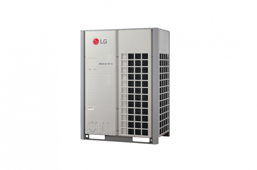 LG, MEP and HVAC, AHRI, Air-conditioning, Heating & Refrigeration Institute LG, MEP and HVAC, AHRI, Air-conditioning, Heating & Refrigeration Institute