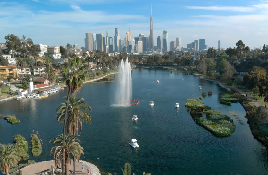 EXPLAINED: What do the Dubai 2040 banners mean? Sustainability "for the
